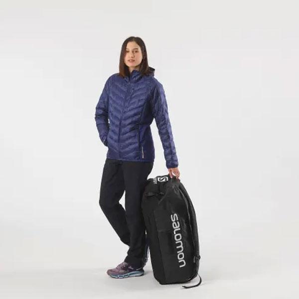 OUTLIFE DUFFEL 100 ユニセックス 旅行バッグ 【公式通販】