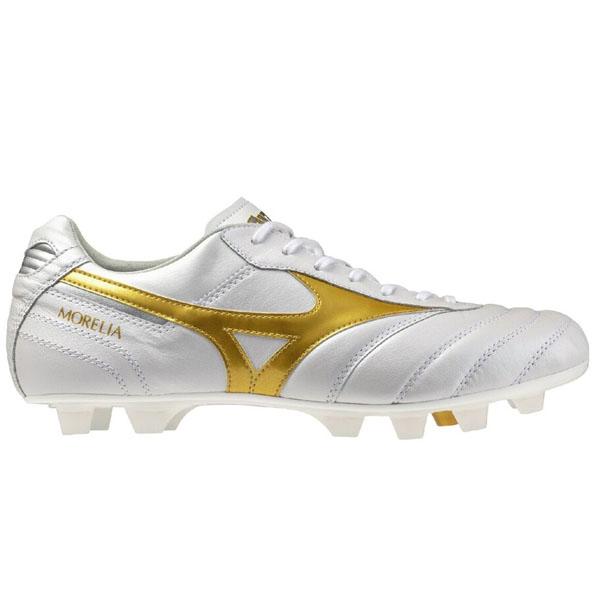 MIZUNO（ミズノ） モレリアII JAPAN サッカー フットボール スパイク