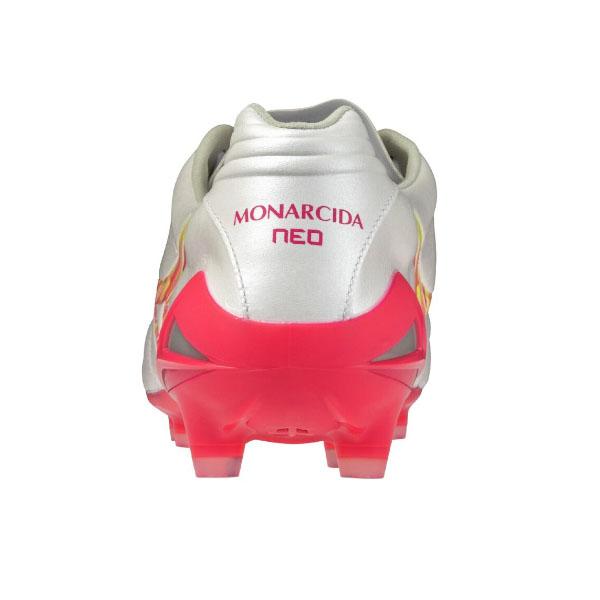 MIZUNO（ミズノ） モナルシーダNEO III ELITE サッカー フットボール