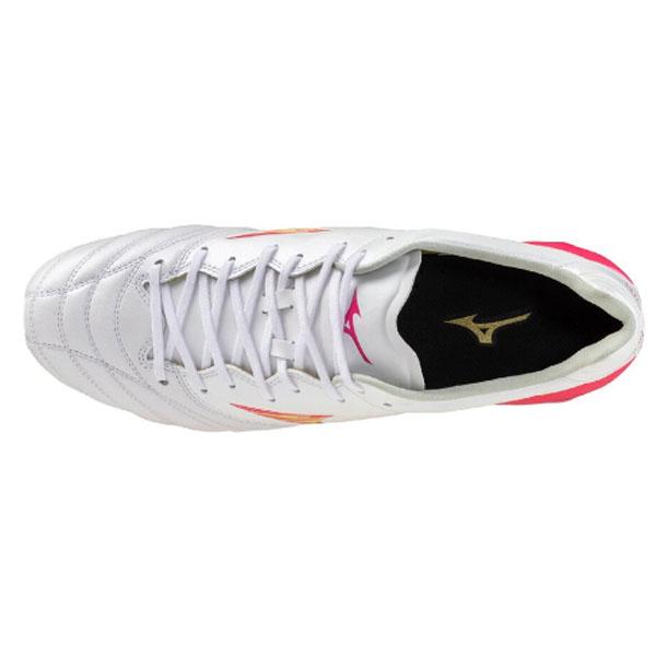 MIZUNO（ミズノ） モナルシーダNEO III ELITE サッカー フットボール