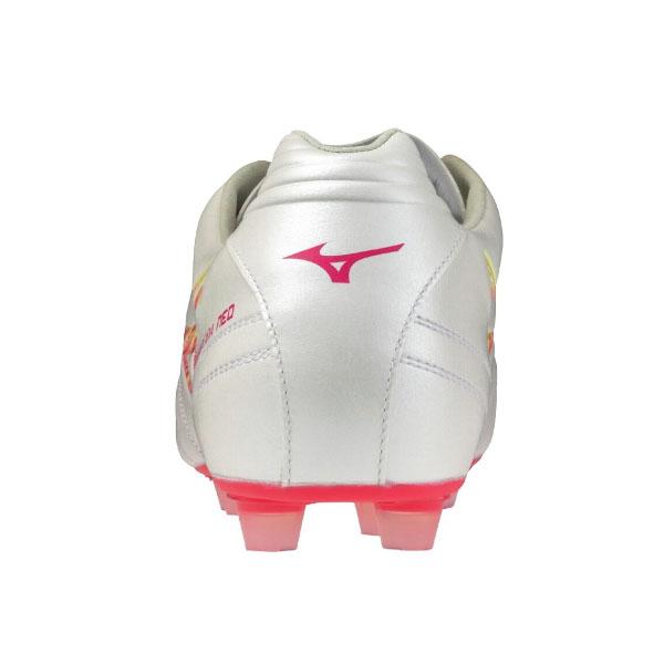 MIZUNO（ミズノ） モナルシーダNEO III WIDE ELITE サッカー