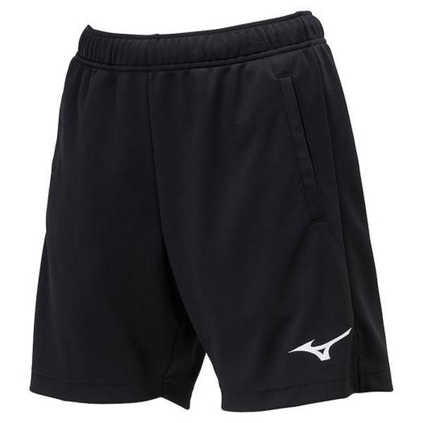 MIZUNO（ミズノ） ハーフパンツ バレーボール ウィメンズ バレーボール