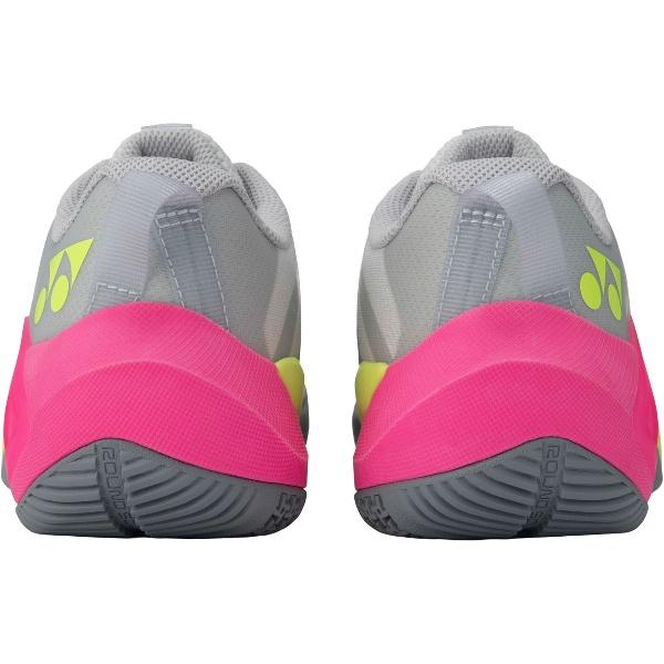 YONEX（ヨネックス） サブアクシア GT ウィメン バドミントン シューズ