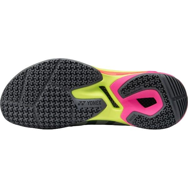 YONEX（ヨネックス） サブアクシア GT ワイド バドミントン シューズ