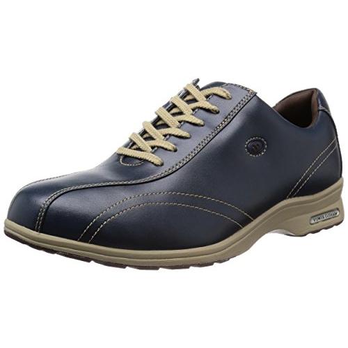ヨネックス YONEX パワークッション MC30 SHW-MC30-019 ウォーキング