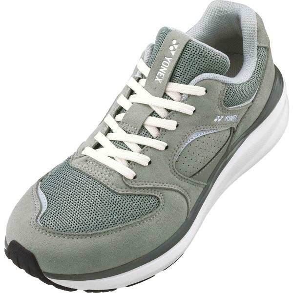YONEX ヨネックス パワークッション 123 ウェルネス シューズ shw123-010 YONEX（ヨネックス） パワークッション 123 ウェルネス シューズ