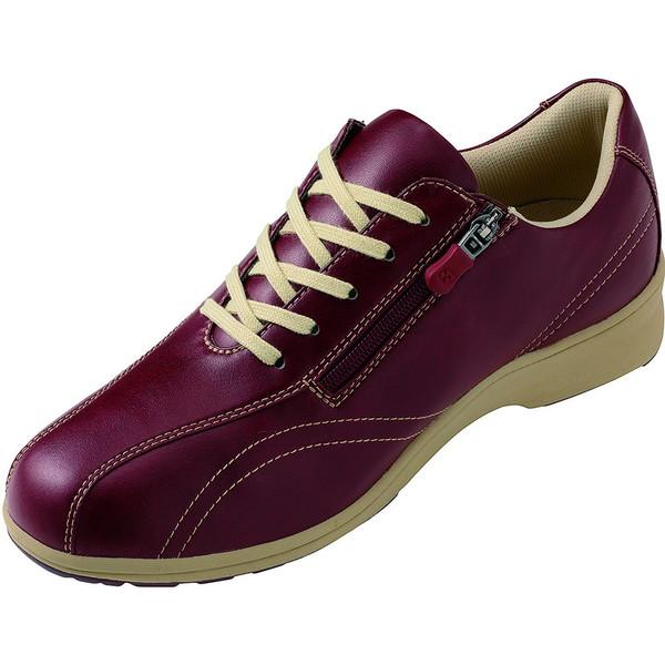 Yonex ヨネックス パワークッション L30F レディース ウォーキングシューズ フィットネス シューズ SHWL30F-001の画像