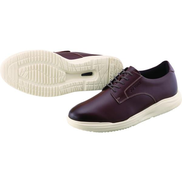 Yonex ヨネックス パワークッション M126 ウェルネス シューズ SHWM126-015 YONEX（ヨネックス） パワークッション M126 ウェルネス シューズ