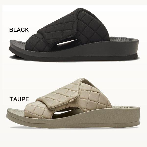 SIDAS（シダス） ウチッパ UTIPPA QUILTING リカバリー ルームシューズ