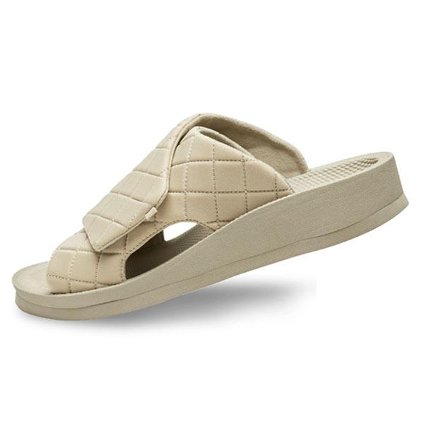 SIDAS（シダス）UTIPPA リカバリーサンダル メンズ Lサイズ SIDAS シダス ウチッパ UTIPPA リカバリー ルームシューズ