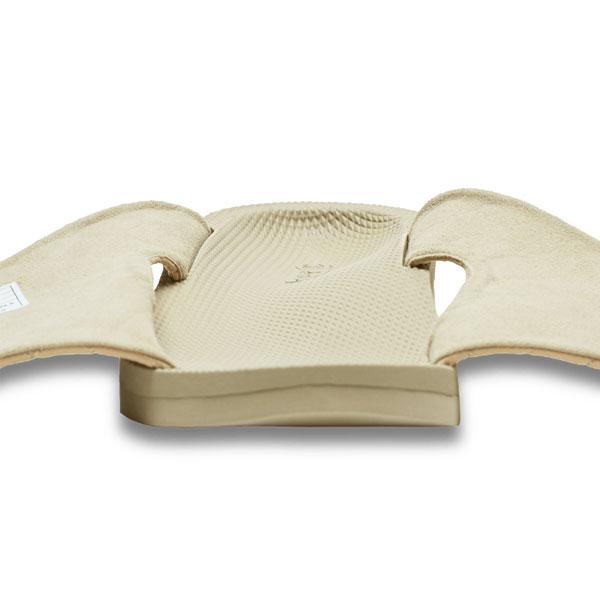 未使用　未開封　Sidas シダス　ロールトップポーチ　靴用バッグ 未使用 未開封 Sidas シダス ロールトップポーチ 靴用バッグ