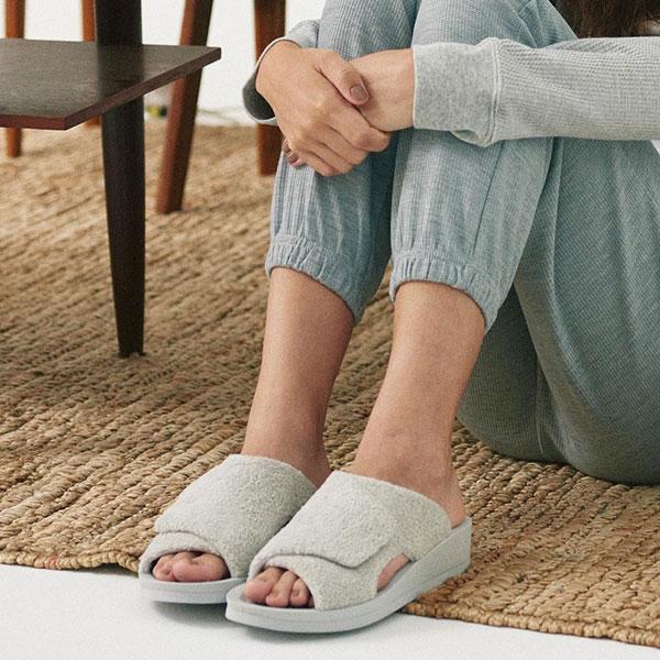 ハム専/DEITY streetsweeper Custom Illustrated / over print / Gyoshi - DPHOD #01 – LEP