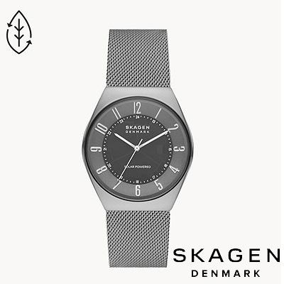 skw6836