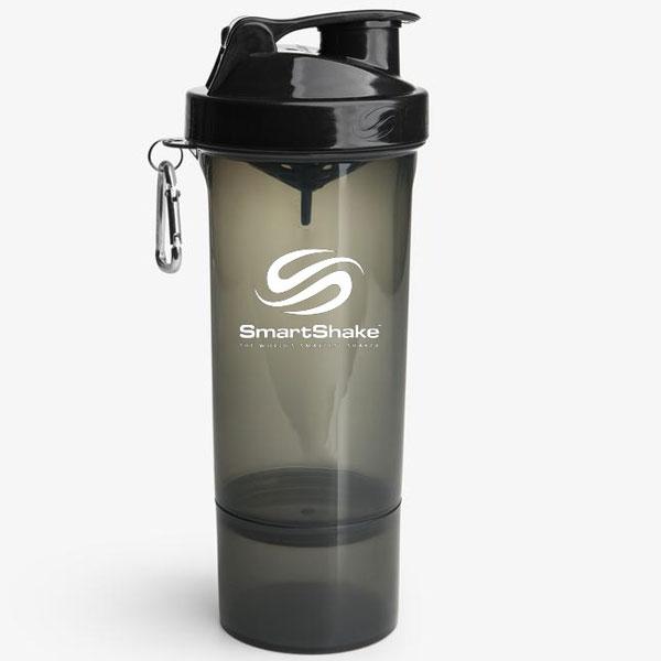 スマートシェイク スリム SmartShake SLIM 正規品 500ml 17oz