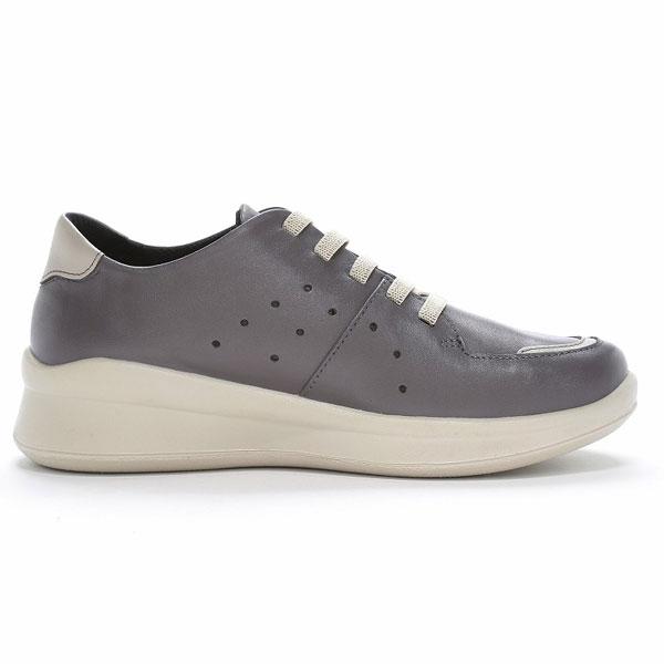 ムーンスター moonstar スポルス カジュアルシューズ コンフォート SP2000 レディース スニーカー | MoonStar | 02