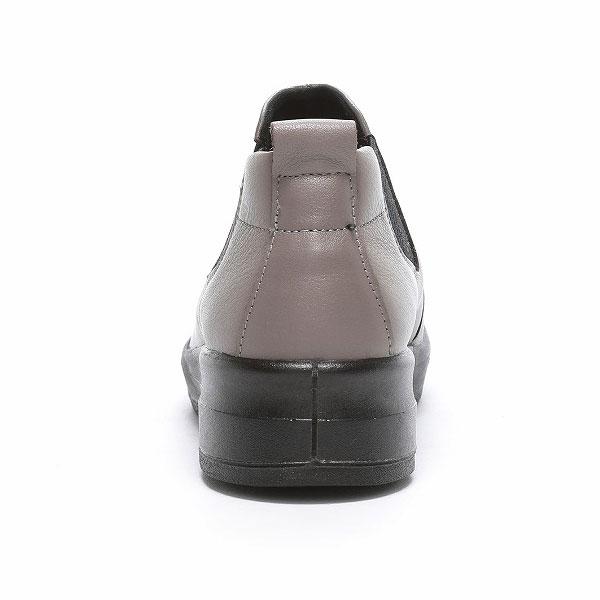 ムーンスター moonstar スポルス カジュアルシューズ コンフォート SP9006 レディース | MoonStar | 02