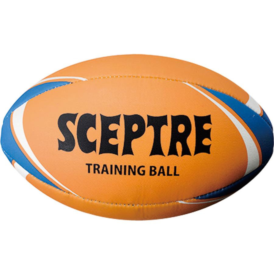 最大63 オフ セプター ラグビーメディシンボール ラグビー ボール Sp9 Mwh Gov Jm