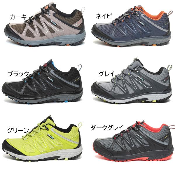 ムーンスター moonstar シューズ SPLTSDM01 メンズ ウォーキング シューズ スニーカー | MoonStar | 01