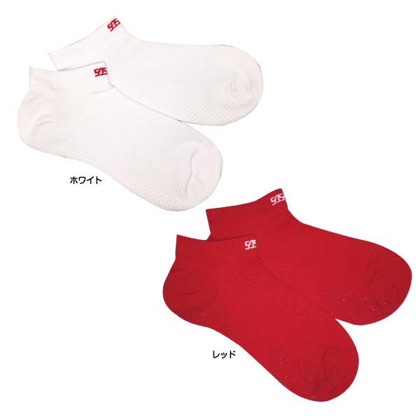 ササキスポーツ SASAKI 一般体操 GYMNASTICS ローソックス SS-3 SS3 靴下 | ササキスポーツ | 01