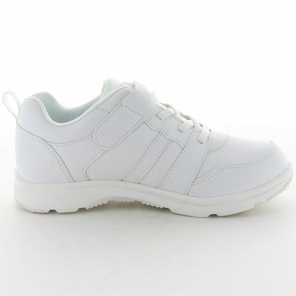 ★まとめ売り★スーパースター　70枚★現状品★ jh5470_s1.jpg