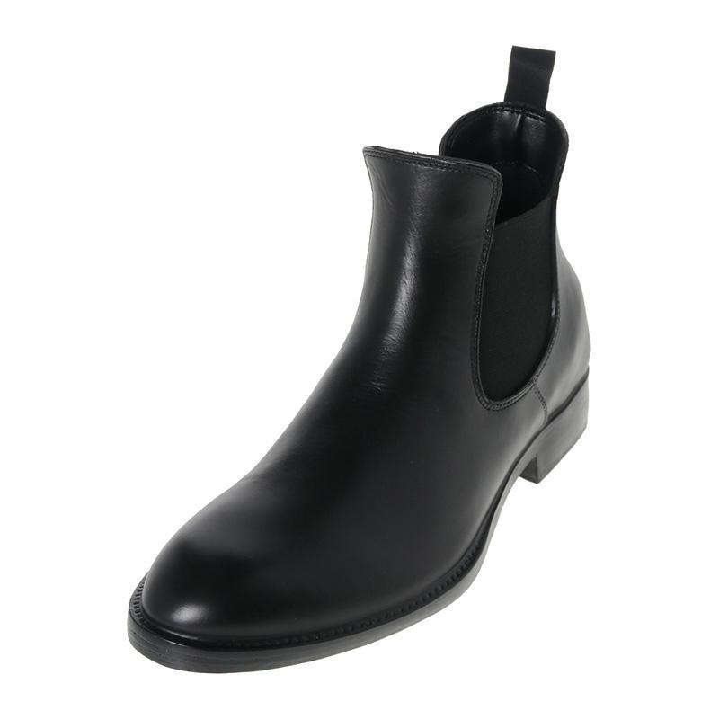 ssm0020-b