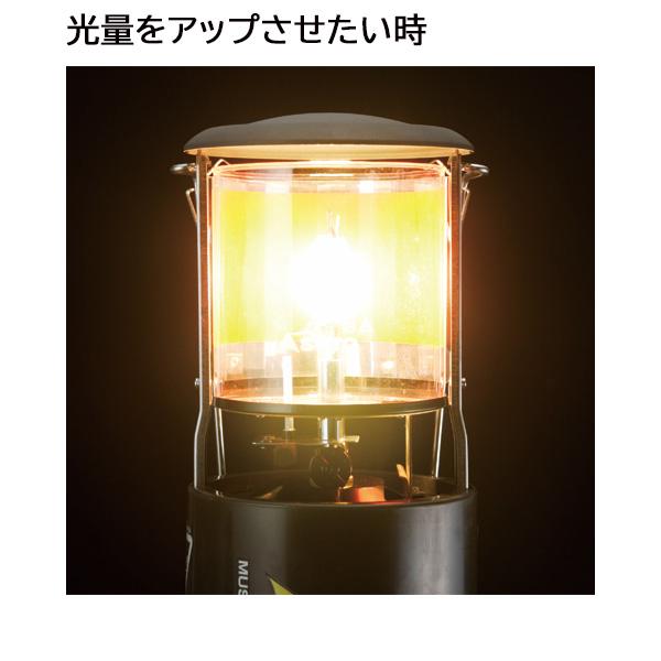 SOTO ソト ST233 虫の寄りにくいランタン ST-233 バーベキュー アウトドア キャンプ | SOTO | 01