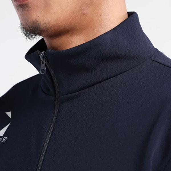 DESCENTE（デサント） 上下セット MOVESPORT ムーブスポーツ