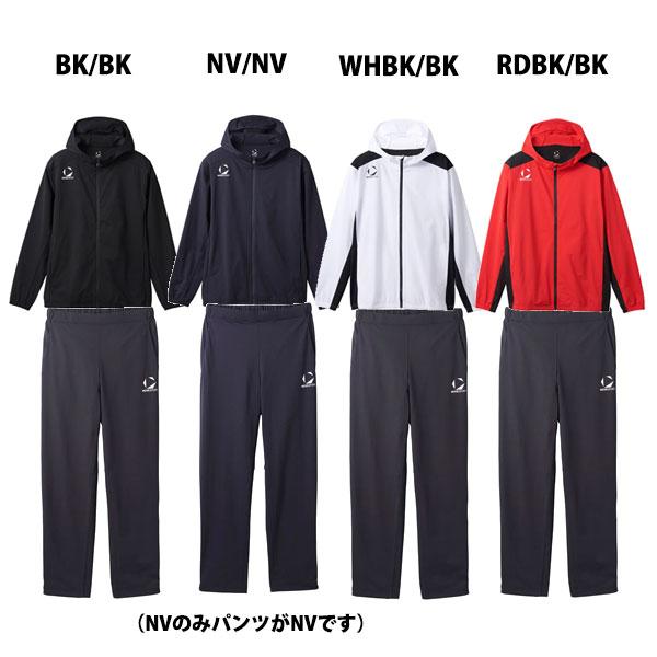 DESCENTE（デサント） 上下セット DESCENT MOVESPORT ムーブスポーツ