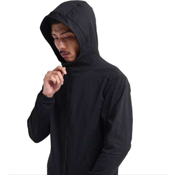 DESCENTE（デサント） 上下セット DESCENT MOVESPORT ムーブスポーツ