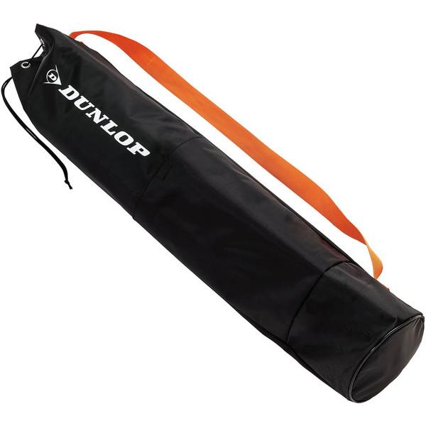 DUNLOP ダンロップテニス ネット・ポストセット 3mタイプ ST-8000 テニス ST8000 | DUNLOP | 02