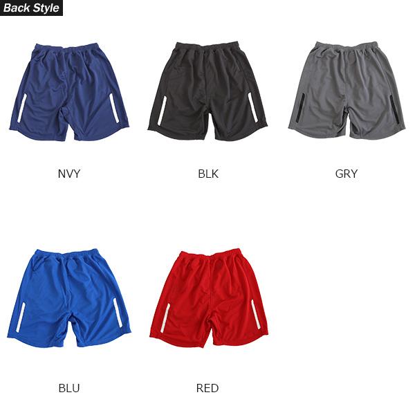 BONERA ボネーラ プラクティスパンツ サッカー フットサル STDPS001P | bonera | 02