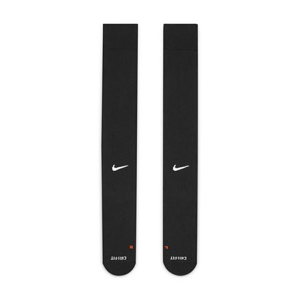 NIKE（ナイキ） 2足セット サッカーストッキング 2足組 まとめ買い