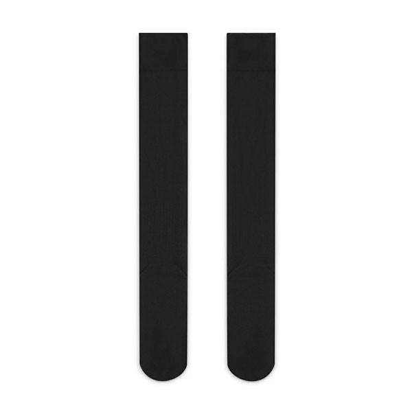 NIKE（ナイキ） 2足セット サッカーストッキング 2足組 まとめ買い