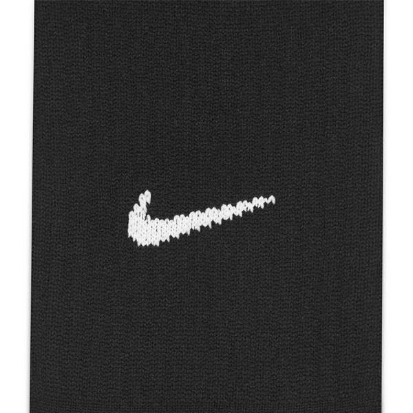 NIKE（ナイキ） 2足セット サッカーストッキング 2足組 まとめ買い