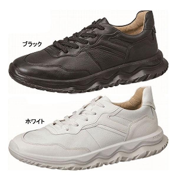 送料無料 ムーンスター メンズ 日本製 レザー コンフォート スニーカー SX 78C04 ブラック 黒 moonstar 本革 天然皮革 国産 衝撃吸収 シューズ 靴 父の日 MoonStar（ムーンスター） 国産レザースニーカー シューズ 靴 SX 78C04