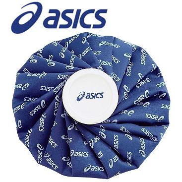 初売り アシックス Asics カラーシグナル アイスバッグl Tj22 Wantannas Go Id