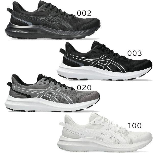 ASICS asics アシックス ランニングシューズ 運動靴 ワイド 幅広