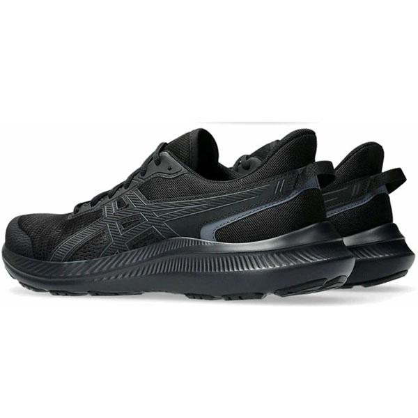 ASICS asics アシックス ランニングシューズ 運動靴 ワイド 幅広 ASICS asics アシックス ランニングシューズ 運動靴 ワイド 幅広