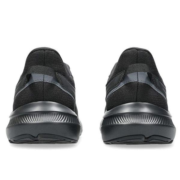 ASICS（アシックス） ランニングシューズ 運動靴 ワイド 幅広 ジョルト