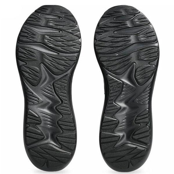 【新品・未使用】ASICS SPEED RAY 29.0 片足わずか129.9g!? アシックスが超本気で作った厚底ランニング