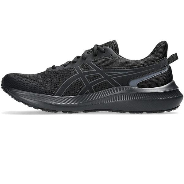 asics(アシックス) メンズ JOLT 5ランニングシューズ ASICS（アシックス） ランニングシューズ 運動靴 ワイド 幅広 ジョルト