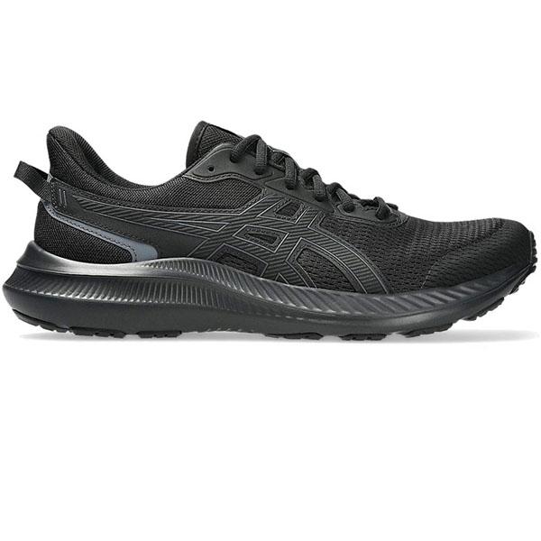 ASICS（アシックス） ランニングシューズ 運動靴 ワイド 幅広 ジョルト