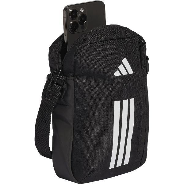 adidas（アディダス） PrimeLift オーガナイザー マルチスポーツ