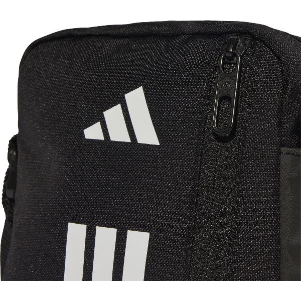 adidas（アディダス） PrimeLift オーガナイザー マルチスポーツ