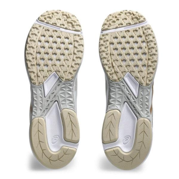 アシックス レーザービーム キッズ スニーカー ジュニア 子供靴 運動靴 通学 軽量 男の子 女の子 小学生 LAZERBEAM 1154A194 紐 即納 | LAZERBEAM | 05