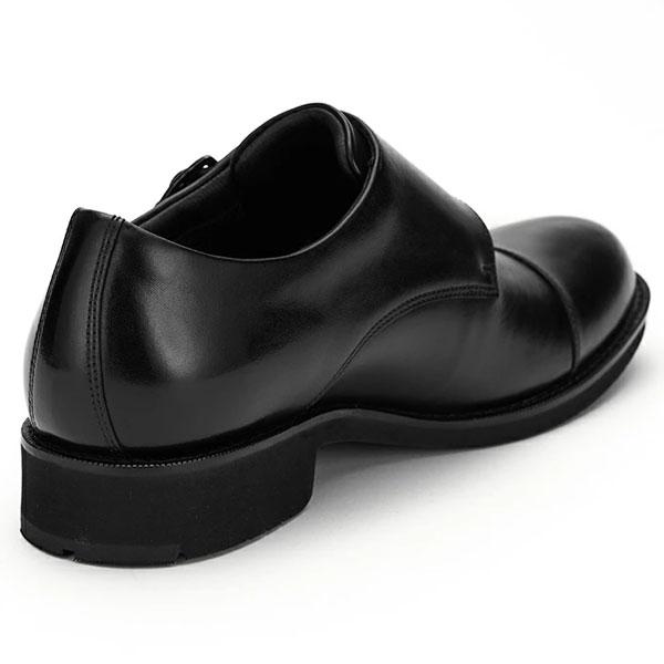 texcy luxe アシックス 商事 ビジネスシューズ テクシーリュクス ASICS