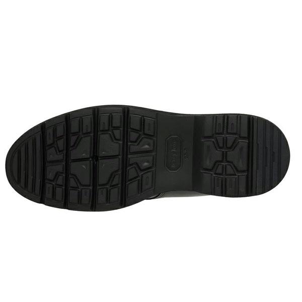 texcy luxe アシックス 商事 ビジネスシューズ テクシーリュクス ASICS