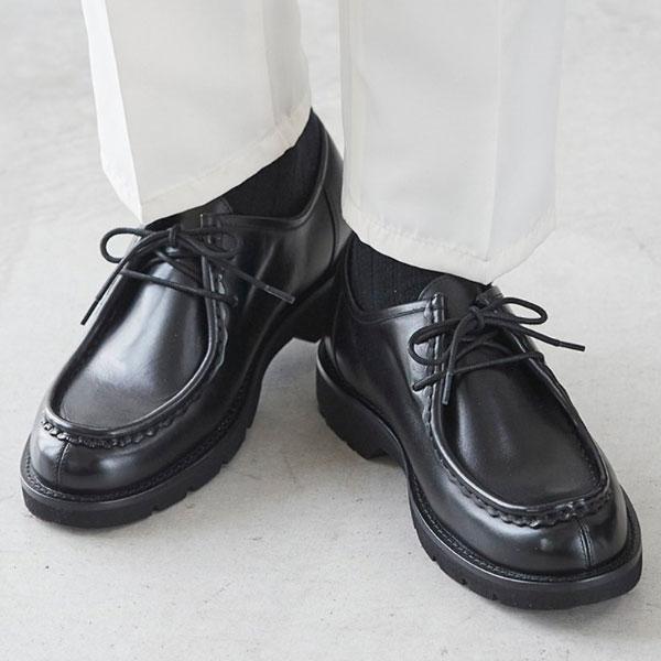 【未使用】texcy luxe ASICS TU-8018 ビジネスシューズ texcy luxe アシックス 商事 ビジネスシューズ テクシーリュクス ASICS