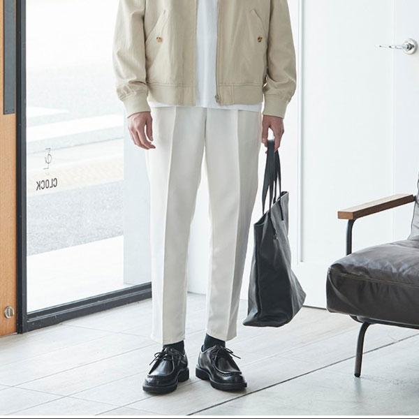 texcy luxe アシックス 商事 ビジネスシューズ テクシーリュクス ASICS