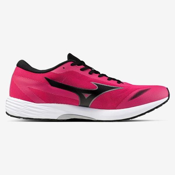 MIZUNO ミズノ デュエルソニック3 陸上競技 ユニセックス 陸上競技 レーシング メンズ U1GD233412｜lafitte｜05